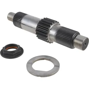 Spicer Differential Pinion Shaft 221744 