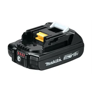 Makita USA Inc. 18V LXT LI-ION 1291742 