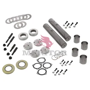 Meritor Fastset No-Ream 778174 