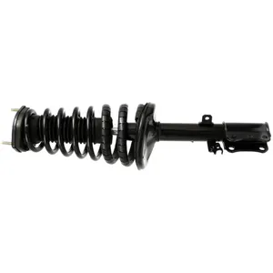 Monroe ASSEMBLY 654604 