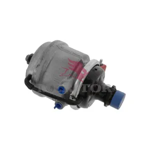 Meritor Ay-Chamber-Brk 795432 