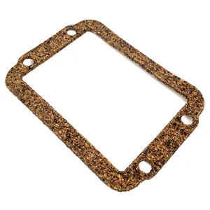 Spicer GASKET X10 314320 