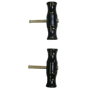 S & G Tool Aid HANDLES FOR WIN 1329656 