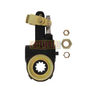 Euclid Asa Kit 923864 