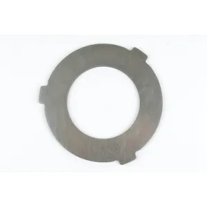 Spicer CLUTCHDISC 480648 