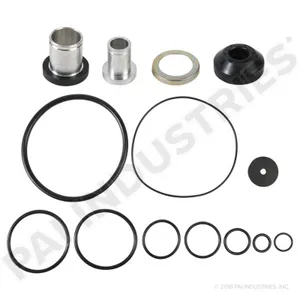 PAI KIT 624192 