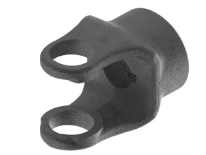Weasler YOKE 1041592 