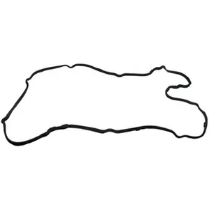 FP Diesel Gasket - Engine Oil Pan 262314 