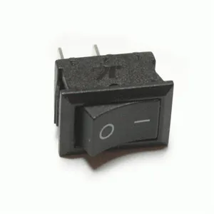 E-Z Red SWITCH FOR XL30 1236773 