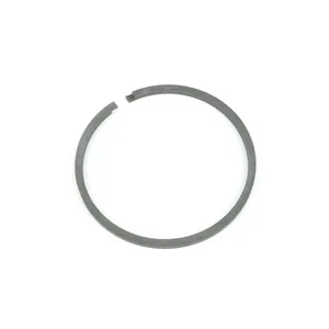 Spicer RING PISTON 519160 