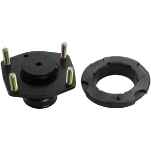Monroe MOUNTING KIT 656052 