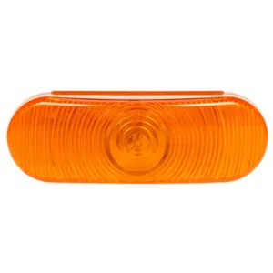 Truck-Lite TK60022Y3 1565508 