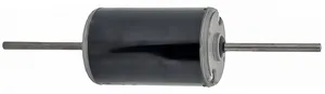 TruckAir Blower Motor 1000567 