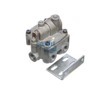 Bendix Proportioning Valve - Bobtail 246080 