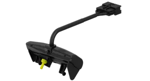 Wabco BASE 1179176 