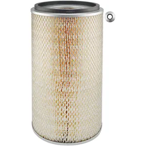 Baldwin AIR FILTER 326940 