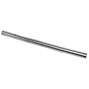 Walker Flexible Pipe - Exhaust 212020 
