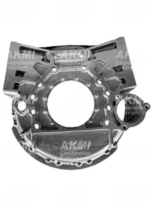 AKMI CUMMINS L10 401852 