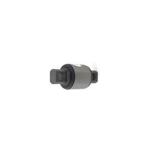 Hendrickson Bushing, Torque Rod 219764 