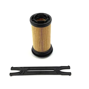 FleetGuard Def Filter 258832 