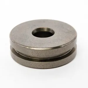Eaton Piston 214208 