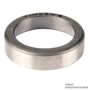 Timken Tapered Roller Bearing Cup 863200 