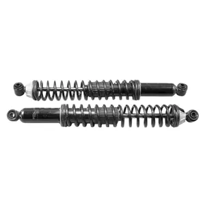 Monroe ADJUST SHOCK 662620 