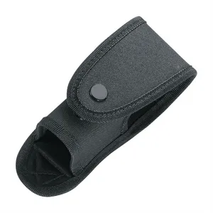 Streamlight Inc HOLSTER FOR SL- 1337118 