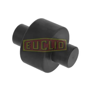 Euclid Roller 915696 
