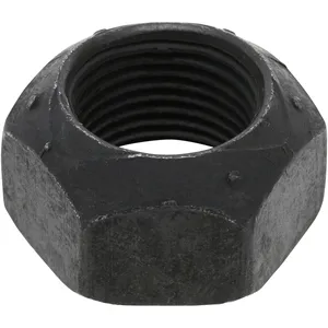 Spicer NUT 563028 