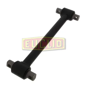 Euclid Rigid Torque Ar 1124810 