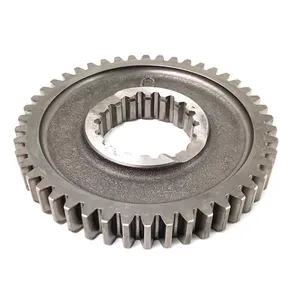 Eaton Gear - Main Drive, Manual Transmission 228992 