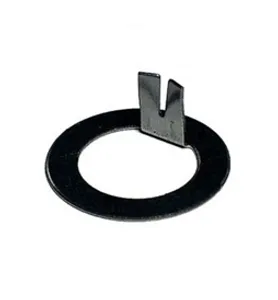 Redneck WASHER 353994 