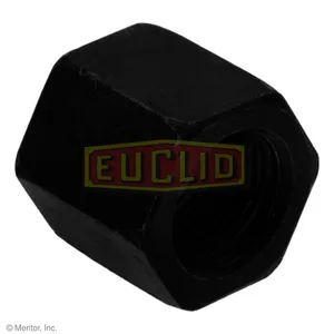 Euclid Hi-Nut 272924 