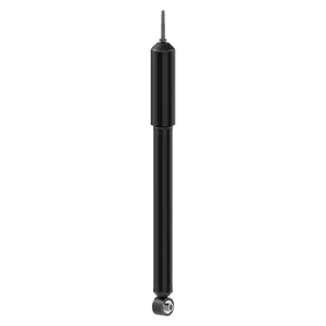 Monroe CAR SHOCK 655058 