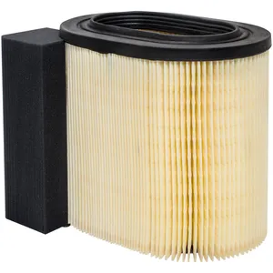 Baldwin Air Element 238620 