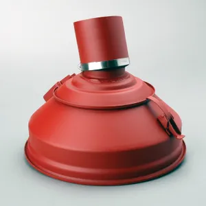 Donaldson CUP ASSEMBLY 1148504 