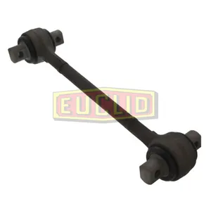 Euclid Torque Arm 331010 