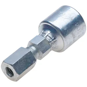 Gates FITTING 1406391 