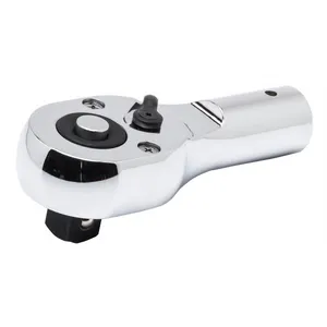 Gear Wrench 3/4  QUICK RELE 1260026 