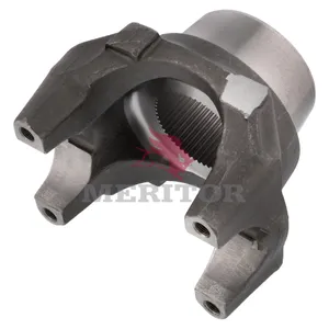 Meritor SPL250 END YOKE 249318 