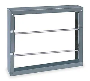 Tectran GPT WIRE DISPLA 1023274 