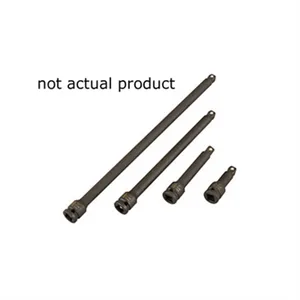 Sunex Tool 10  WOBBLE 3/8 1340922 