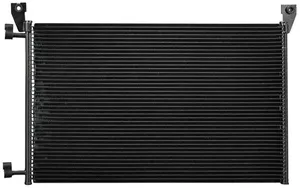 TruckAir Condenser 1143769 