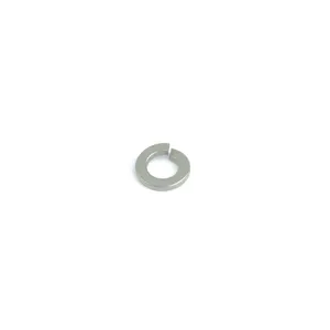 Spicer WASHER 529962 