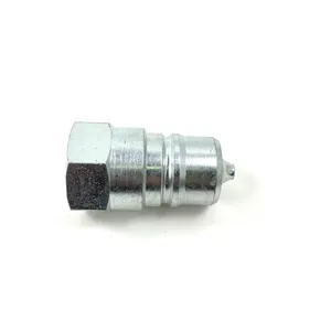 Eaton Coupling, FD56 male half 242160 
