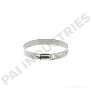 PAI CLAMP 623400 