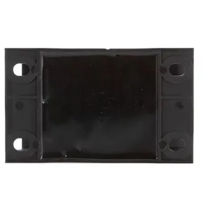 Truck-Lite BACK UP ALARM 893646 