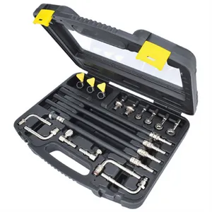 Mityvac/ Lincoln ADAPTER SET FOR 1286840 