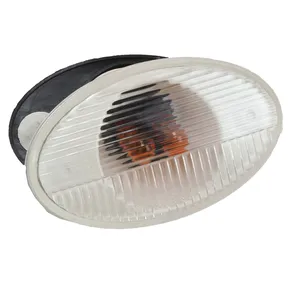 Armada FENDER LAMP 1434762 
